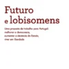 Futuro e Lobisomens