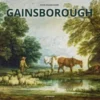 Gainsborough