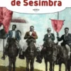 Gaiteiros de Sesimbra Vol. I
