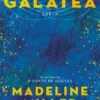 Galatea - Um Conto