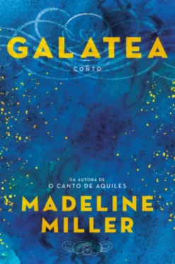 Galatea - Um Conto