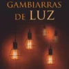 Gambiarras de Luz