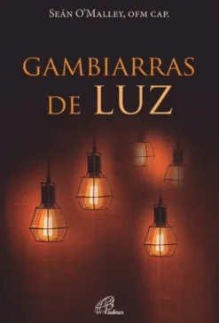 Gambiarras de Luz