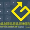 Gamechangers
