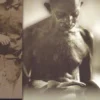 Gandhi