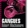 Gangues