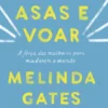 Ganhar Asas e Voar