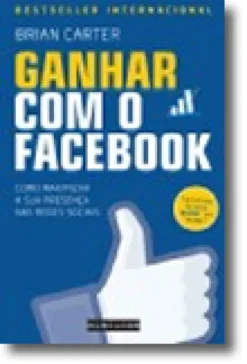Ganhar Com o Facebook