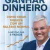 Ganhar Dinheiro