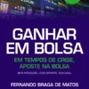 Ganhar em Bolsa