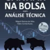 Ganhar na Bolsa com Análise Técnica