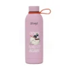 Garrafa Térmica 550 ML - Oops! I Did it Again