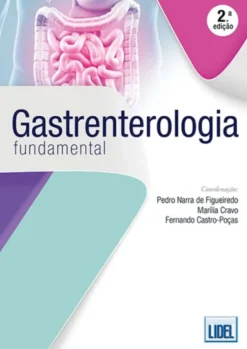 Gastrenterologia Fundamental