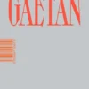 Gaëtan