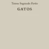 Gatos