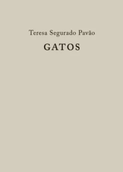 Gatos