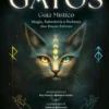 Gatos - Guia Místico