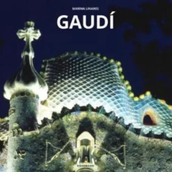 Gaudí