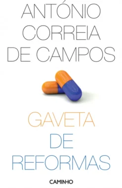 Gaveta de Reformas