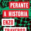 Gaza Perante a História