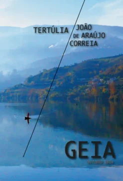Geia 8