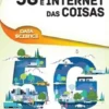 5G e Internet das Coisas
