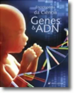 Genes & ADN