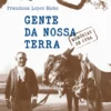 Gente da Nossa Terra - Memórias de Cuba