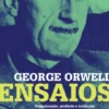 George Orwell - Ensaios