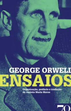 George Orwell - Ensaios
