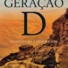 Geração D - Da Ditadura à Democracia
