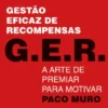 G.E.R. Gestão Eficaz de Recompensas