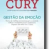 Gestão da Emoção