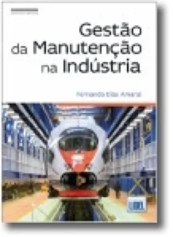 Gestão da Manutenção na Indústria