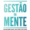 Gestão da Mente