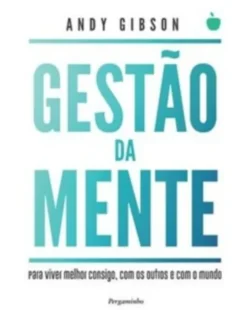 Gestão da Mente