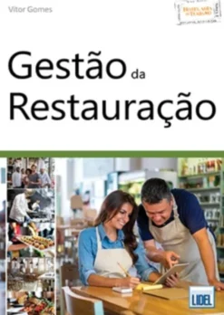 Gestão da Restauração
