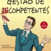 Gestão de Competentes