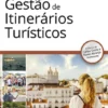 Gestão de Itinerários Turísticos