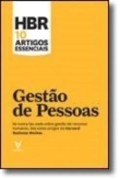 Gestão de Pessoas