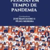 Gestão de Pessoas em Tempo de Pandemia
