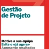 Gestão de Projeto