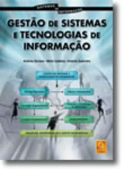 Gestão de Sistemas e Tecnologias de Informação