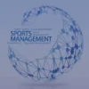Gestão do Desporto - Desenvolvimento desportivo Regional e Municipal