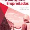 Gestão e Fiscalização de Empreitadas