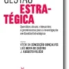 Gestão Estratégica