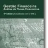 Gestão Financeira - Análise de Fluxos Financeiros