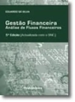 Gestão Financeira - Análise de Fluxos Financeiros
