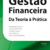 Gestão Financeira – Da Teoria à Prática