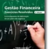 Gestão Financeira-Exercícios Resolvidos
